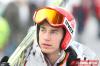 067 Kamil Stoch